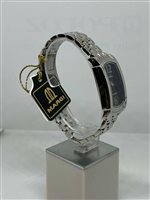 Armbanduhr Margi Dame in Stahl 6337 MARGI - 6337 MARGI